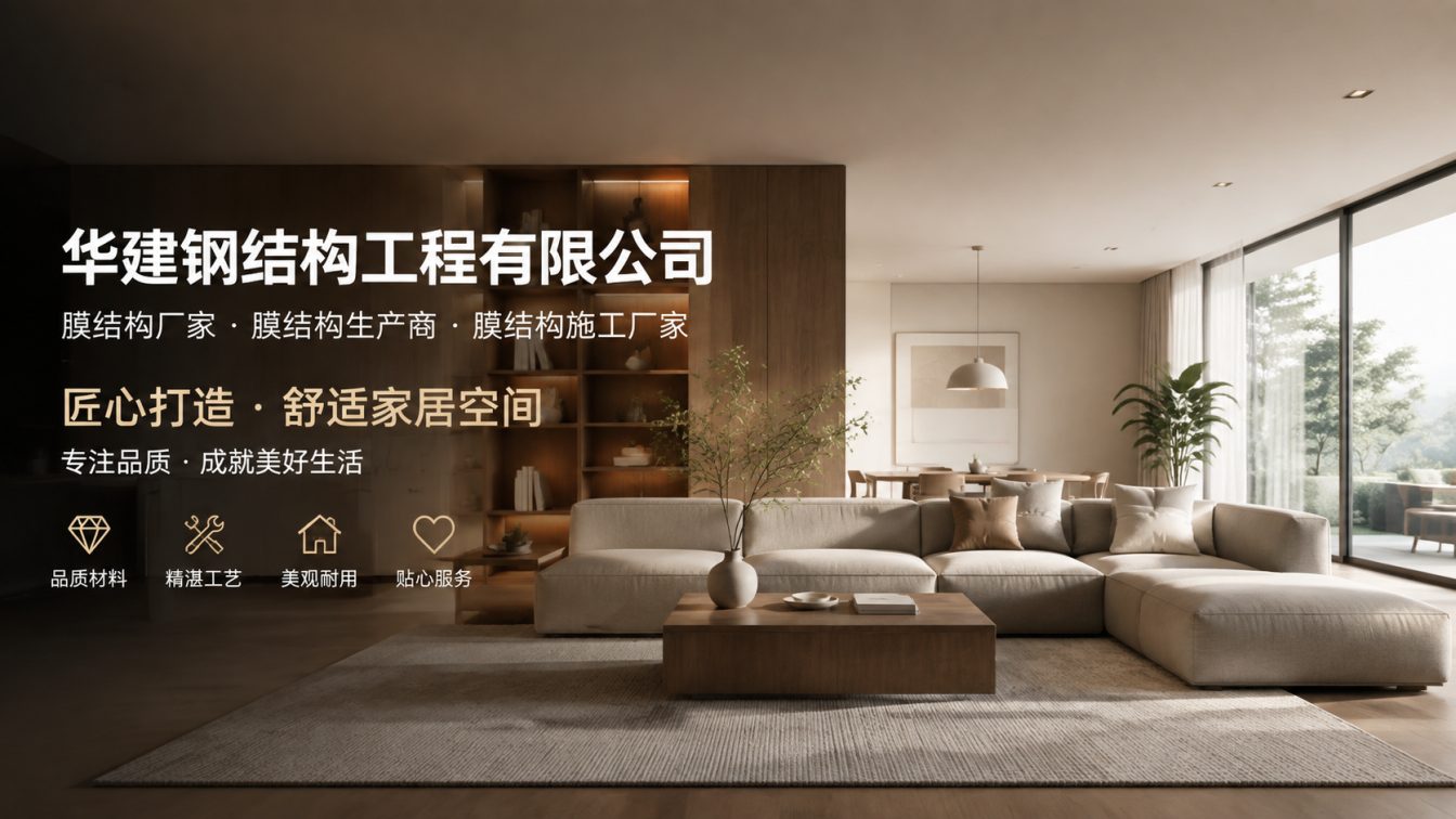 罗平县为西南场景提供膜结构方案